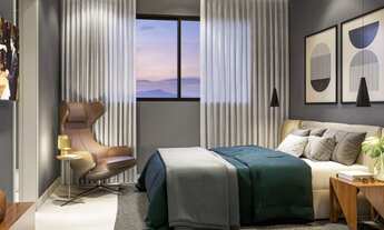 Imagem 3: Apartamento com 3 quartos, 140m², à venda em Itapema, Itapema