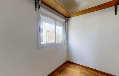 Imagem 7: Apartamento Padrão, 3 dormitórios na Rua Barão Do Triunfo