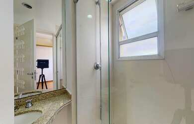 Imagem 6: Apartamento Padrão, 3 dormitórios na Rua Barão Do Triunfo