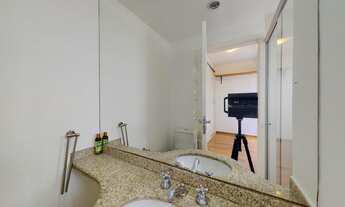 Imagem 4: Apartamento Padrão, 3 dormitórios na Rua Barão Do Triunfo