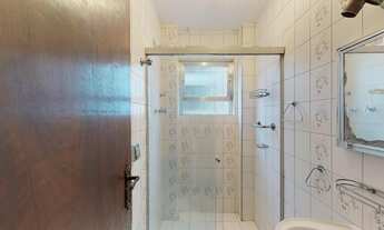 Imagem 6: Apartamento Padrão, 3 dormitórios na Rua Pamplona