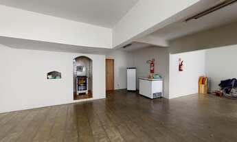 Imagem 5: Apartamento Padrão, 3 dormitórios na Rua Clélia