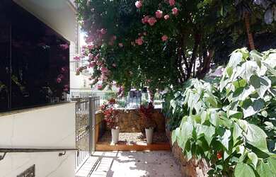 Imagem 9: Apartamento Padrão, 2 dormitórios na Rua Visconde Da Luz