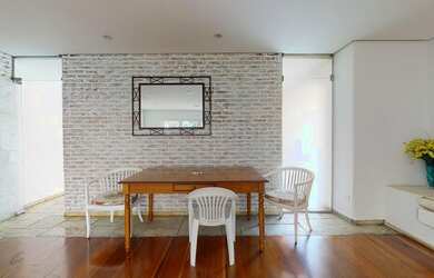 Imagem 15: Apartamento Padrão, 2 dormitórios na Rua Visconde Da Luz