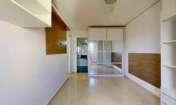 Imagem 6: Apartamento Padrão, 2 dormitórios na Rua Visconde Da Luz