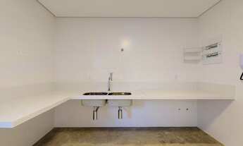 Imagem 7: Apartamento Padrão, 2 dormitórios na Rua Aurélia