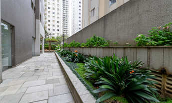 Imagem 2: Apartamento Padrão, 2 dormitórios na Rua Harmonia