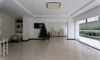 Imagem 3: Apartamento Padrão, 2 dormitórios na Rua Harmonia