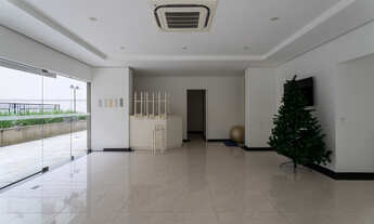 Imagem 4: Apartamento Padrão, 2 dormitórios na Rua Harmonia