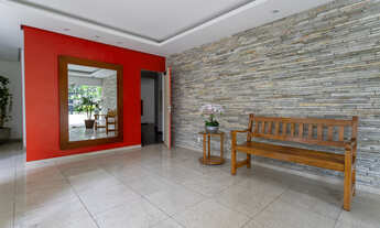 Imagem 7: Apartamento Padrão, 2 dormitórios na Rua Harmonia