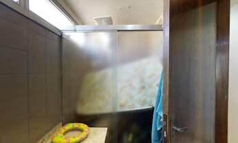 Imagem 5: Apartamento Padrão, 3 dormitórios na Rua Girassol