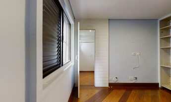 Imagem 7: Apartamento Padrão, 3 dormitórios na Rua Urimonduba