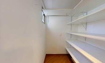 Imagem 6: Apartamento Padrão, 3 dormitórios na Rua Urimonduba