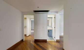 Imagem 5: Apartamento Padrão, 3 dormitórios na Rua Urimonduba