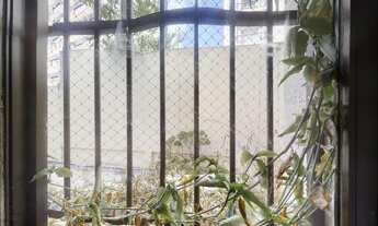 Imagem 4: Apartamento Padrão, 3 dormitórios na Rua Urimonduba