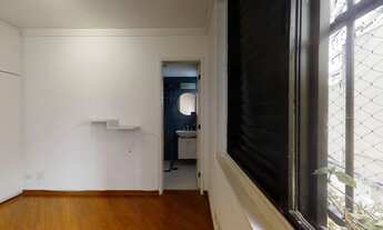 Imagem 3: Apartamento Padrão, 3 dormitórios na Rua Urimonduba