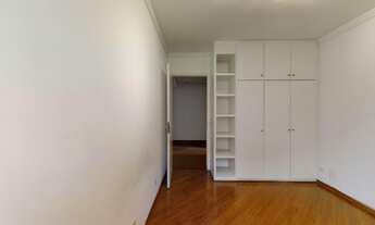 Imagem 2: Apartamento Padrão, 3 dormitórios na Rua Urimonduba