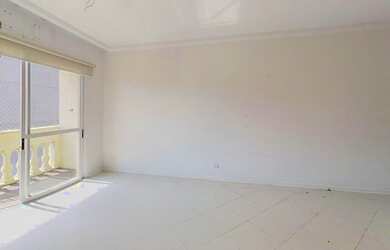 Imagem 3: Apartamento Padrão, 2 dormitórios na Rua Pintassilgo