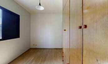 Imagem 7: Apartamento Padrão, 4 dormitórios na Rua Agostinho Rodrigues Filho