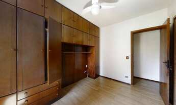 Imagem 5: Apartamento Padrão, 4 dormitórios na Rua Agostinho Rodrigues Filho