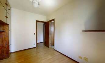 Imagem 3: Apartamento Padrão, 4 dormitórios na Rua Agostinho Rodrigues Filho