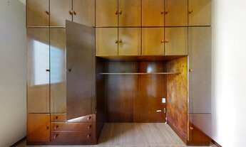 Imagem 2: Apartamento Padrão, 4 dormitórios na Rua Agostinho Rodrigues Filho