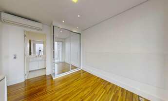 Imagem 2: Apartamento Padrão, 3 dormitórios na Rua Professor Atílio Innocenti