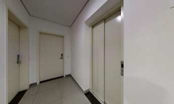 Imagem 6: Apartamento Padrão, 3 dormitórios na Rua Professor Atílio Innocenti