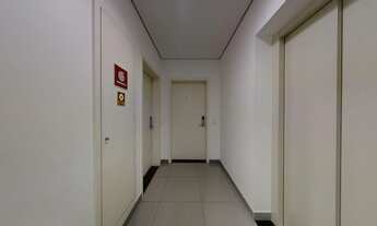 Imagem 7: Apartamento Padrão, 3 dormitórios na Rua Professor Atílio Innocenti