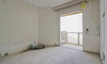 Imagem: Apartamento Padrão, 2 dormitórios na Rua