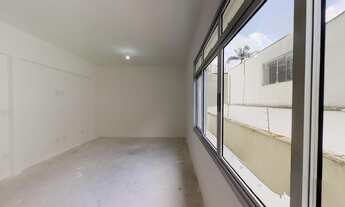 Imagem 5: Apartamento Padrão, 3 dormitórios na Rua Baluarte