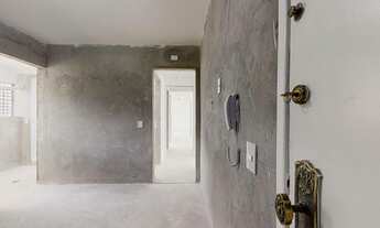 Imagem 6: Apartamento Padrão, 3 dormitórios na Rua Baluarte