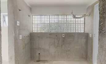 Imagem 7: Apartamento Padrão, 3 dormitórios na Rua Baluarte