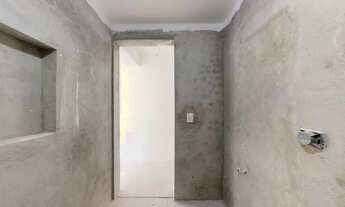 Imagem 1: Apartamento Padrão, 3 dormitórios na Rua Baluarte