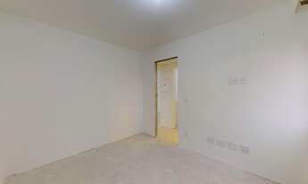 Imagem 7: Apartamento Padrão, 1 dormitório na Alameda Ministro Rocha Azevedo