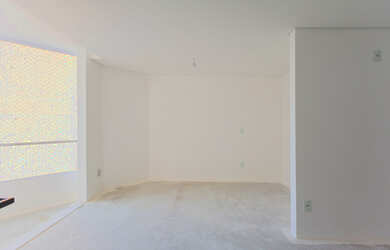 Imagem: Apartamento Padrão, 1 dormitório na Rua