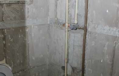 Imagem 10: Apartamento Padrão, 2 dormitórios na Rua Jorge Americano