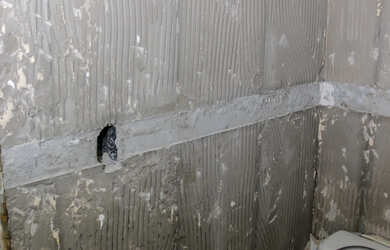 Imagem 8: Apartamento Padrão, 2 dormitórios na Rua Jorge Americano