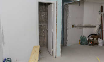 Imagem 3: Apartamento Padrão, 2 dormitórios na Rua Jorge Americano