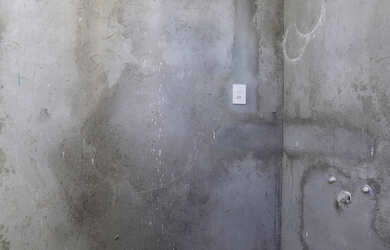 Imagem 5: Apartamento Padrão, 4 dormitórios na Alameda Dos Guaramomis