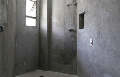 Imagem 6: Apartamento Padrão, 4 dormitórios na Alameda Dos Guaramomis