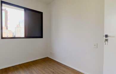 Imagem 6: Apartamento Padrão, 3 dormitórios na Rua Professor Tranquilli