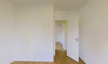 Imagem: Apartamento Padrão, 3 dormitórios na Rua