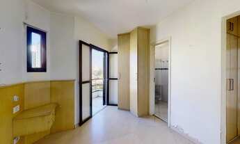 Imagem 7: Apartamento Padrão, 3 dormitórios na Rua Cotoxó