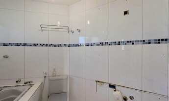 Imagem 4: Apartamento Padrão, 3 dormitórios na Rua Cotoxó