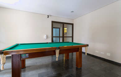 Imagem 7: Apartamento Padrão, 2 dormitórios na Rua Pintassilgo