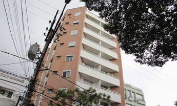 Imagem 4: Apartamento Padrão, 1 dormitório na Rua Fidalga