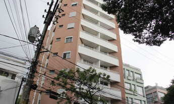 Imagem 5: Apartamento Padrão, 1 dormitório na Rua Fidalga
