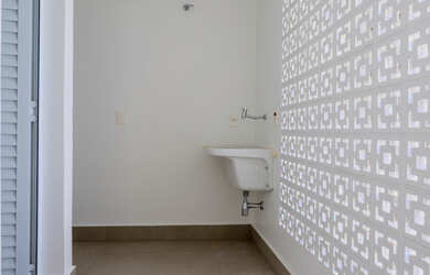 Imagem 5: Apartamento Padrão, 2 dormitórios na Rua Itacema