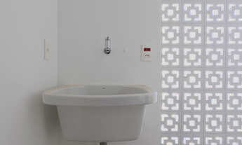 Imagem 3: Apartamento Padrão, 2 dormitórios na Rua Itacema